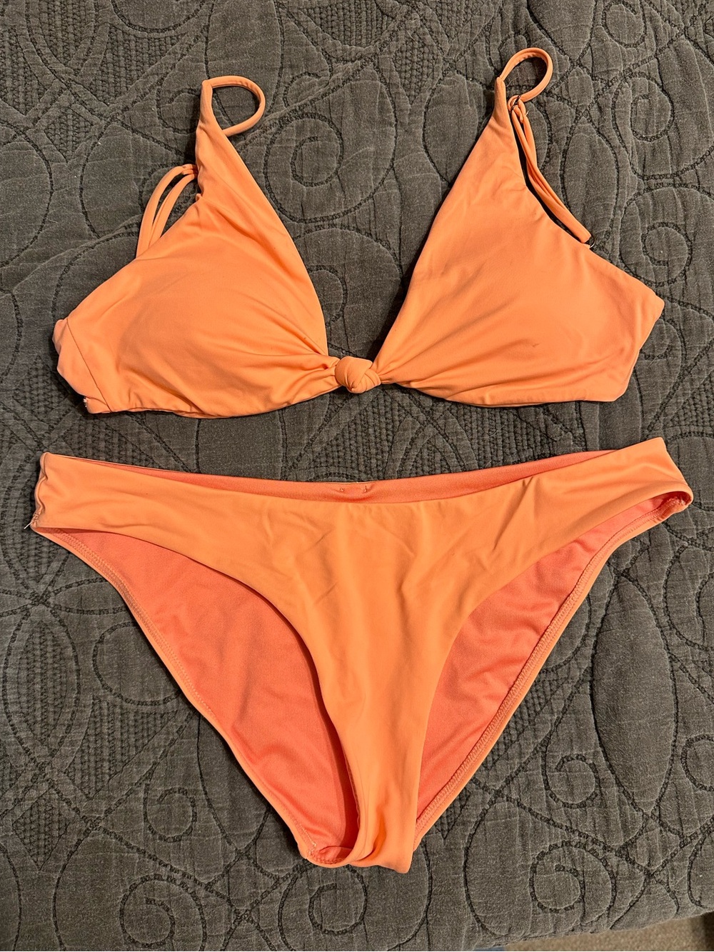 O’Neill Women’s Bikini